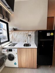 Balestier Road (D12), Apartment #620203601